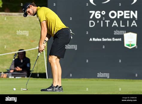 rolex open italia golf|italian open golf wiki.